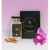 Tokatli Ženski parfem Jimmy inspired by Jimmy Choo - Jimmy Choo, 50ml