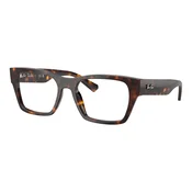 Ray-Ban RX5448 2012