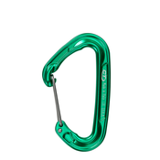 Vponka Climbing Technology Fly-Weight Evo - green