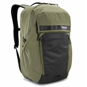 Thule Paramount ruksak, 27 l, maslinasto zelena