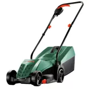 Bosch Kosilica za travu EasyRotak 32-220, 1200 W 06008A6304