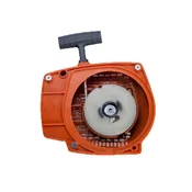 Starter Husqvarna 180, 380, 480