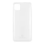 Maska Skin Silikon za iPhone 11 Pro Max transparent