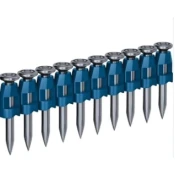 Bosch Ekseri za beton za GNB 18V Professional 1600A02F4K