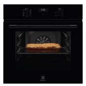 ELECTROLUX pećnica EOF5C50BZ