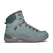 Lowa Cipele Renegade GTX Mid Ws