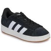 adidas GRAND COURT ALPHA 00s Črna