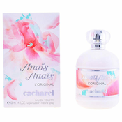 Parfem za žene Anais Anais L'original Cacharel EDT 100 ml