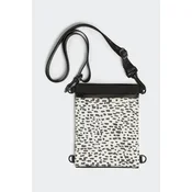 Torbica za pasje priboljške PAIKKA Treat Pouch 22 x 19 x 1 cm