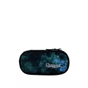 RUCKSACK ONLY PERESNICA MEDIUM SPACE