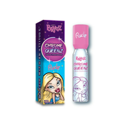 Senka Chrome Queenz Divine | Rude Cosmetics | Ecobeauty