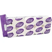 TOALETNI PAPIR 3SL SUPER CAMELIA 10/1