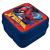 Kutija za ručak Marvel - Spider-Man
