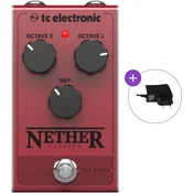 TC Electronic Nether SET Kitarski efekt