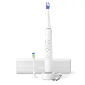 PHILIPS PHILIPS HX7410/02 Sonicare 6500 Akumulatorska sonična zobna ščetka, (22045100)