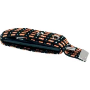 Fire & Stone Elastic Guitar kapodaster