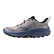 Ženska tekaška obutev Mizuno Neo Daichi 10 Dapple Gray/Wild Wind/Vulcan