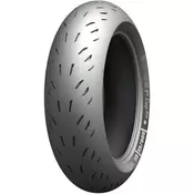 Michelin Power Cup Evo 120/70 ZR17 TL (58W) prednji kotae, M/C