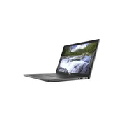 Dell Latitude 7310 2in1; Core i7 10610U 1.8GHz (WIN 11 home/pro, garancija 2 godine)