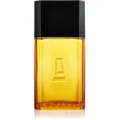 Azzaro Azzaro pour Homme toaletna voda za moške 50 ml