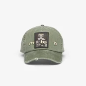 Čepica MISBHV M B H 1995 Khaki Cap Universal