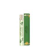 Marc Jacobs Daisy Wild Eau So Intense 10 ml parfumska voda miniature za ženske