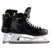 Drsalke za vratarja Bauer ELITE Goal Skate Senior Fit 2, EUR 43