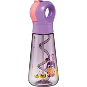 Maped Steklenička Maped Miniz Ecoz 500mk Zajec