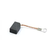 MIHAILOVIC CETKICE KAMA PUMP.10X6.5X16
