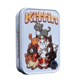 Kittin
