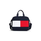 Tommy Hilfiger hladilna torba otroška