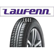 LAUFENN - LK41 - letna pnevmatika - 175/70R14 - 84T