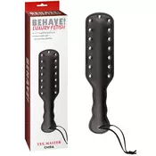 Bic Yes Master, 32cm, Crni