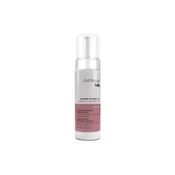 Cumlaude CLX Pena za intimnu higijenu, 165ml
