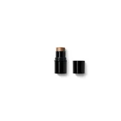 Dr. Hauschka Lip to Cheek,Blush in stick for cheeks, lips and eyes 04 Gold (6,10 g)