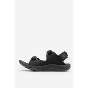 Mens Sandals 4F 4FRSS24FSA