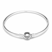 Pandora Zapestnica 590713-19 590713-19