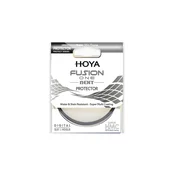 Hoya filter 58 mm Fusion One Next Protector