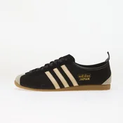 Sneakers adidas Japan Core Black/ Sand Strata/ Gum4 EUR 45 1/3