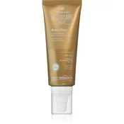 Heliocare 360° bleščeči gel za telo za sončenje SPF 50+ 100 ml