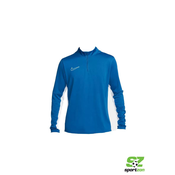 Nike majica dugih rukava