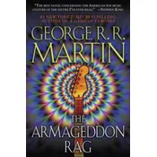 Armageddon Rag