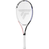 TECNIFIBRE Reket za tenis TFight 280 RSL G3