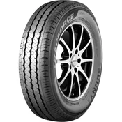 Sunny NL106 ( 235/65 R16C 115/113T )