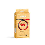 Lavazza Qualita Oro mleta kava 250g
