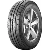 Kleber Transpro ( 185/75 R16C 104/102R DOT2022 )
