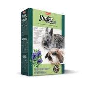 Padovan Junior hrana za mlade zeceve 850g