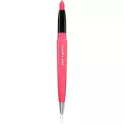 Haus Labs Le Monster kremasta šminka z vlažilnim učinkom odtenek Cerise Matte 1.4 g