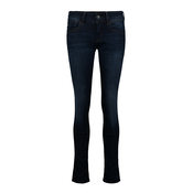 G-Star RAW® Lynn Kavbojke 60885-6131 Modra