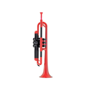 pTrumpet trobenta - Red